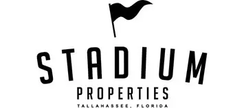 Stadium Properties logo